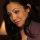 Karyn Michelle Baltzer