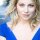 Kate Jenkinson