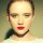 Kathryn Newton