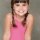 Kayla Clary