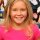 Kaylee Dodson