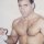 Kenneth Daron