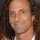 Kenny G
