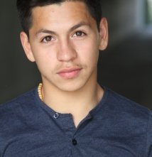 Una foto di Kevin Hernandez