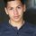 Kevin Hernandez
