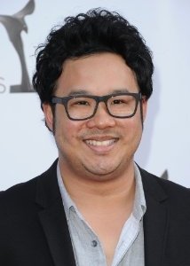 Una foto di Kevin Tancharoen