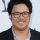 Kevin Tancharoen