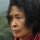 Kim Hye-ja