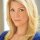 Kimberly Magness