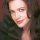 Kimberly Patterson