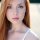 Kimberly Whalen