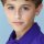 Koby Rouviere