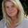 Kristine DeBell