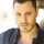 Kyle Russell Clements