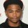 LaDell Preston