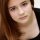 Laura Ann Kesling