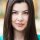 Lauren Mae Shafer