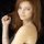 Laurence Leboeuf