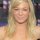 LeAnn Rimes