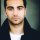 Lee Majdoub