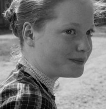 Una foto di Leonie Benesch