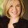 Leslie Seiler
