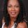 Linda Boston