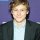 Logan Miller