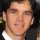 Luc Robitaille
