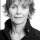 Lucy Fleming