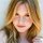 Madisen Beaty