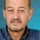 Manuel Cauchi