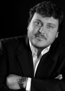 Una foto di Marco Belardi