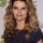 Maria Shriver