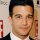 Mark Ballas