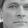 Mark Heap