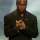 Marshall Faulk