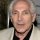Marty Krofft