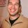 Matthew Senreich