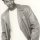Maurice Patton