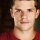 Max Carver