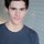 Max Ehrich