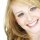 Melissa Rauch