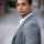 Michael Mando