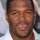 Michael Strahan