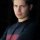 Mike Lobel