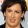 Miranda Hart