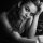 Morgan Saylor
