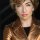 Naomi Grossman