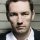 Nash Edgerton
